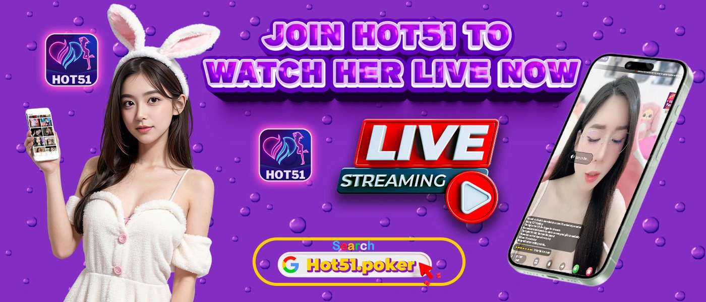 HOT51 APK DOWNLOAD LIVE STREAM