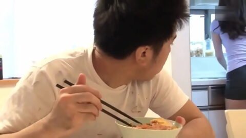 My Wife Got Fucked By Her Ex Husband IN front