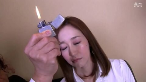 Older into sex with step brother 