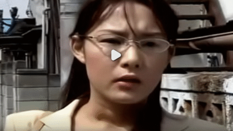 Who is this actress and the jav code (part 2)