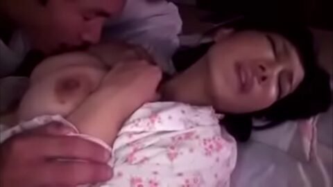 Big Tits Japanese 