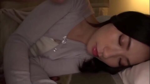 Hikari Yoshizawa - Sex Diaries ~ Daughter-In-Law 