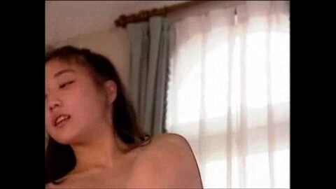 Hitomi Yuuki 06 