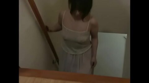 Japanese Love Story 109 