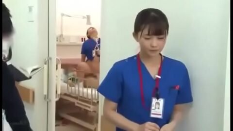 What is their names please