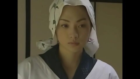 japanese servant part 2 