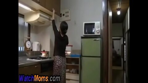 servant fucked by house owner 