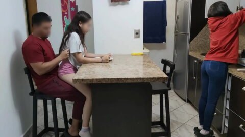 Amateur homemade sex recorded 2 